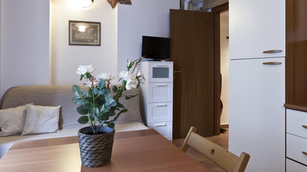 Appartement Italianway-Pontida 2 à Milan Extérieur photo